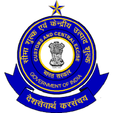 JAWAHARLAL NEHRU CUSTOM HOUSE